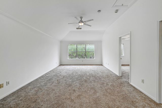 13401 Lamplight Village Ave, Austin, TX 78727