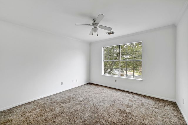 13401 Lamplight Village Ave, Austin, TX 78727