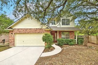 13401 Lamplight Village Ave, Austin, TX 78727