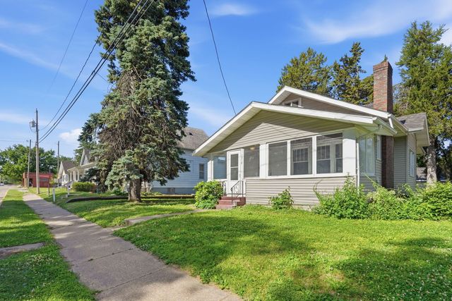1318 44th Street, Rock Island, IL 61201