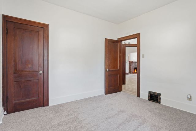 1318 44th Street, Rock Island, IL 61201