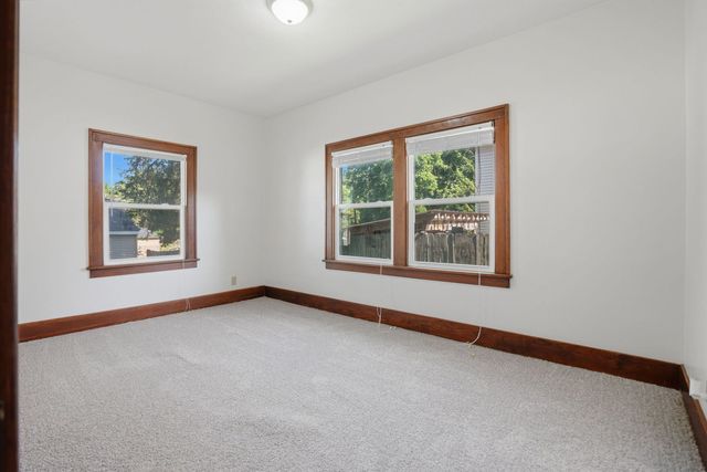 1318 44th Street, Rock Island, IL 61201