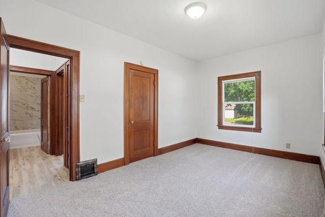 1318 44th Street, Rock Island, IL 61201