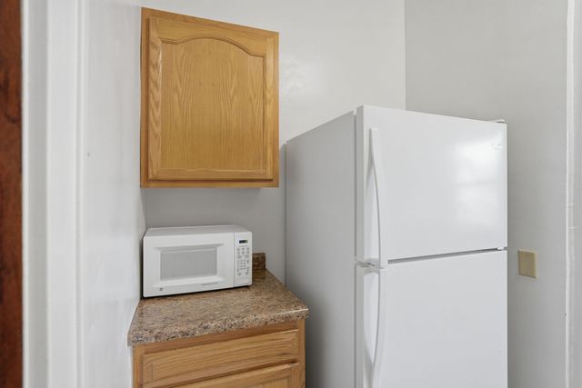 1318 44th Street, Rock Island, IL 61201