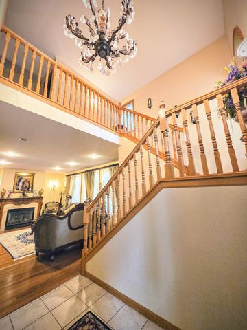 11302 Toledo Avenue, Champlin, MN 55316