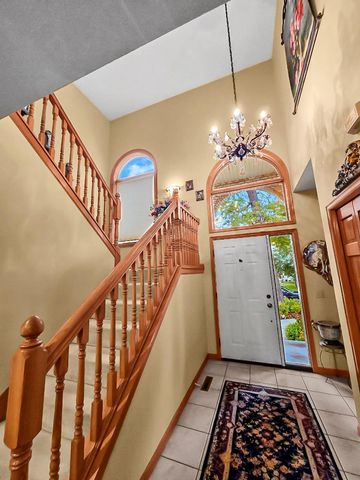 11302 Toledo Avenue, Champlin, MN 55316