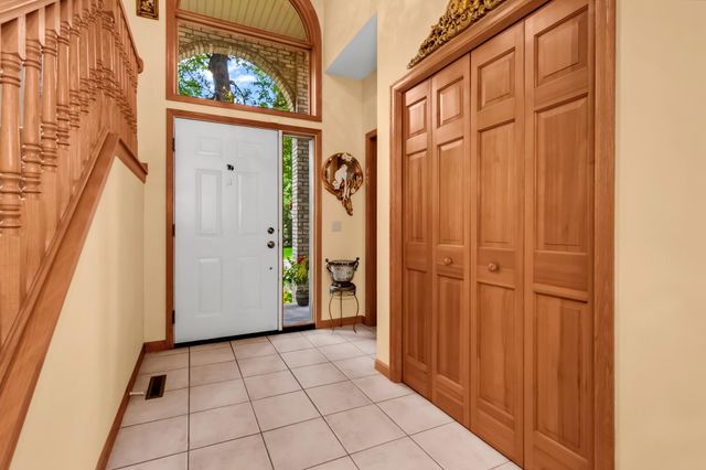 11302 Toledo Avenue, Champlin, MN 55316