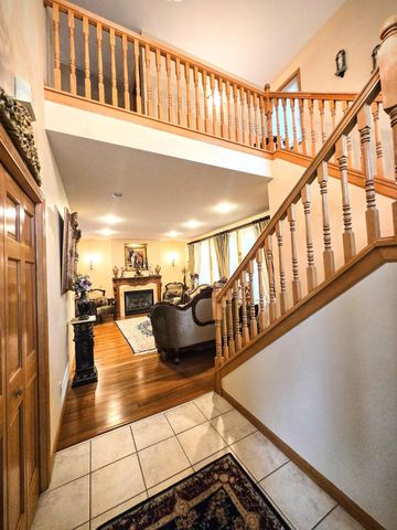 11302 Toledo Avenue, Champlin, MN 55316