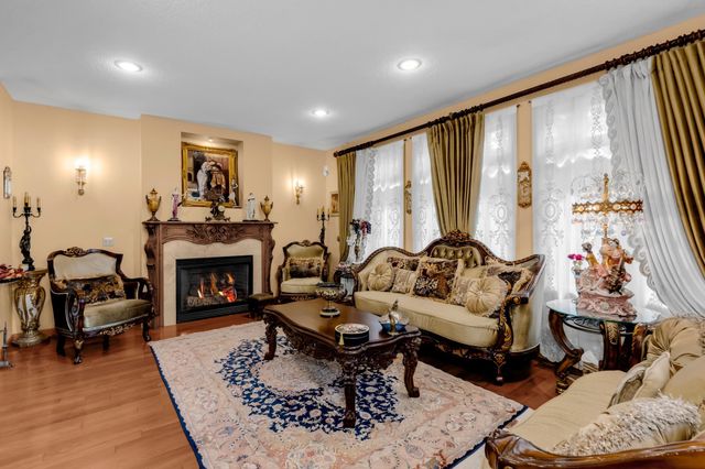 11302 Toledo Avenue, Champlin, MN 55316