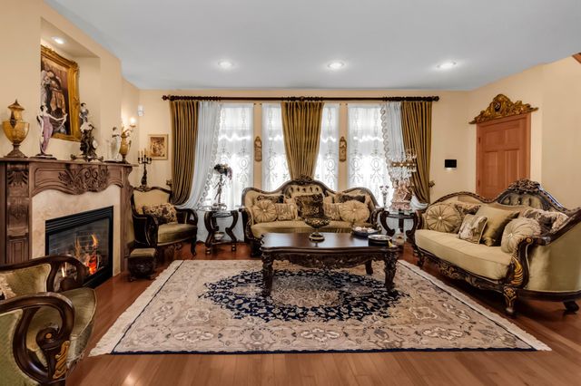 11302 Toledo Avenue, Champlin, MN 55316