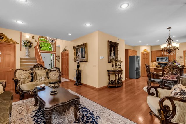 11302 Toledo Avenue, Champlin, MN 55316