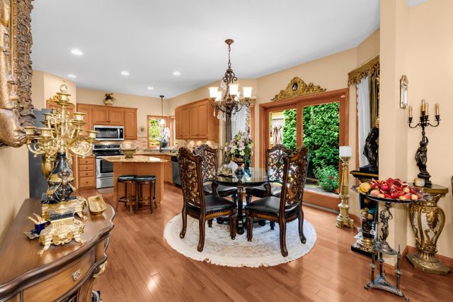 11302 Toledo Avenue, Champlin, MN 55316