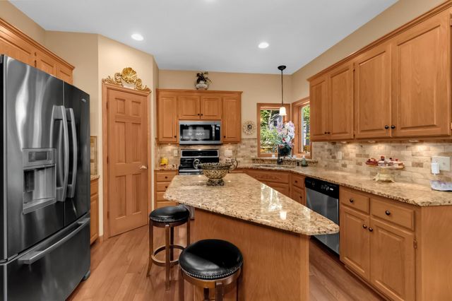 11302 Toledo Avenue, Champlin, MN 55316