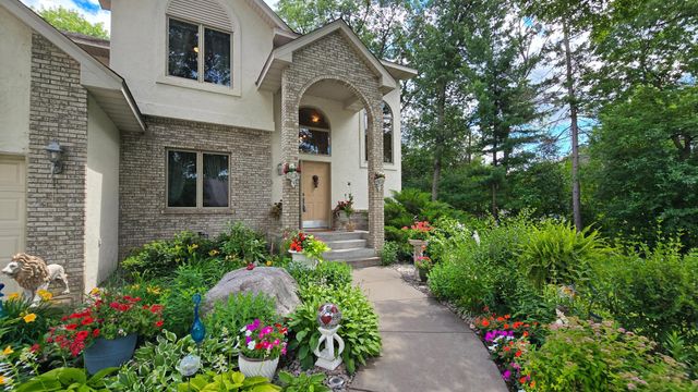 11302 Toledo Avenue, Champlin, MN 55316