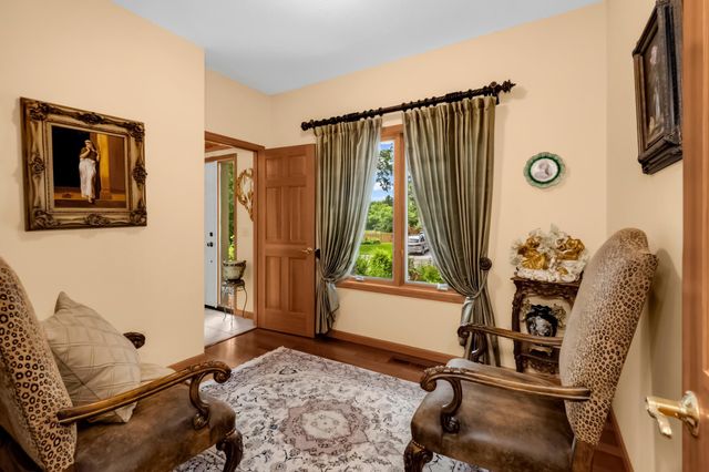 11302 Toledo Avenue, Champlin, MN 55316