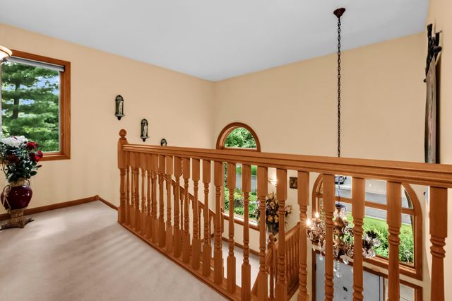11302 Toledo Avenue, Champlin, MN 55316