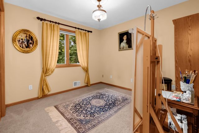 11302 Toledo Avenue, Champlin, MN 55316