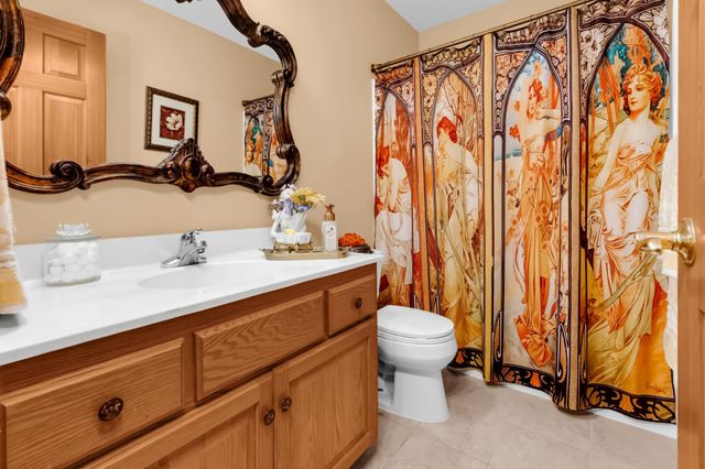 11302 Toledo Avenue, Champlin, MN 55316