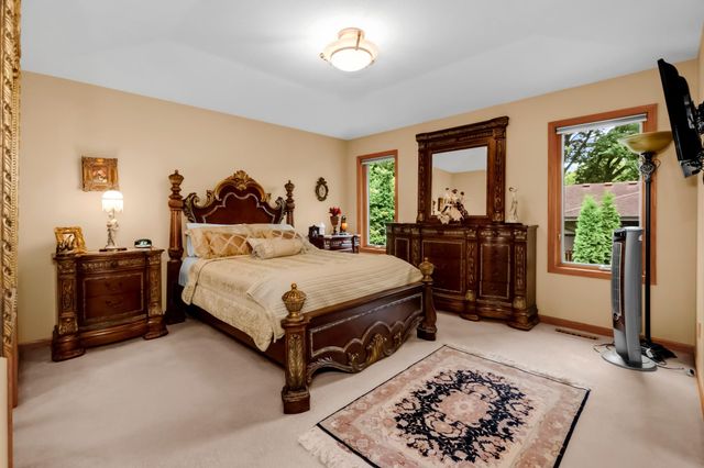 11302 Toledo Avenue, Champlin, MN 55316