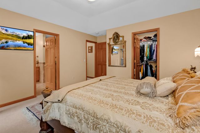 11302 Toledo Avenue, Champlin, MN 55316