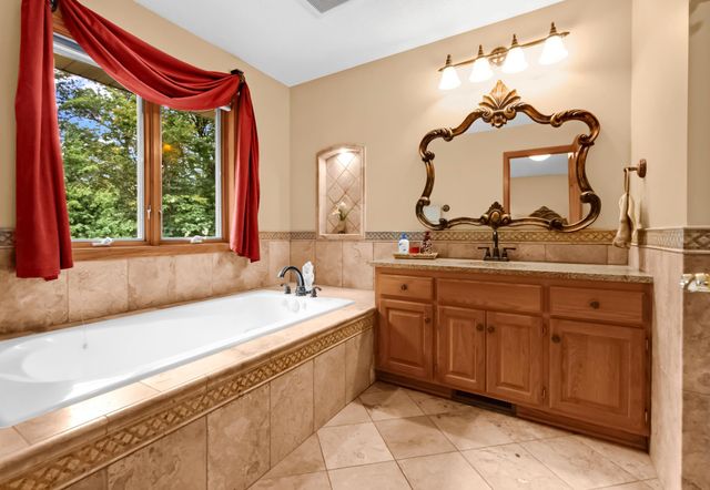 11302 Toledo Avenue, Champlin, MN 55316