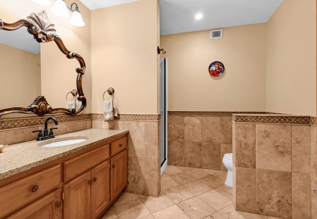 11302 Toledo Avenue, Champlin, MN 55316