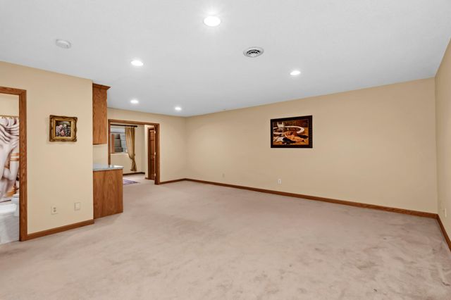 11302 Toledo Avenue, Champlin, MN 55316