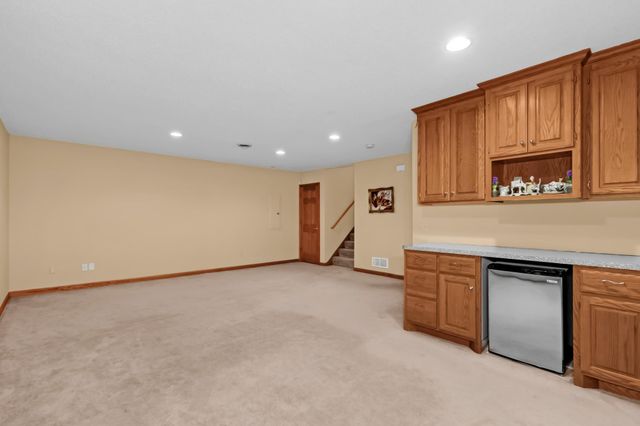 11302 Toledo Avenue, Champlin, MN 55316