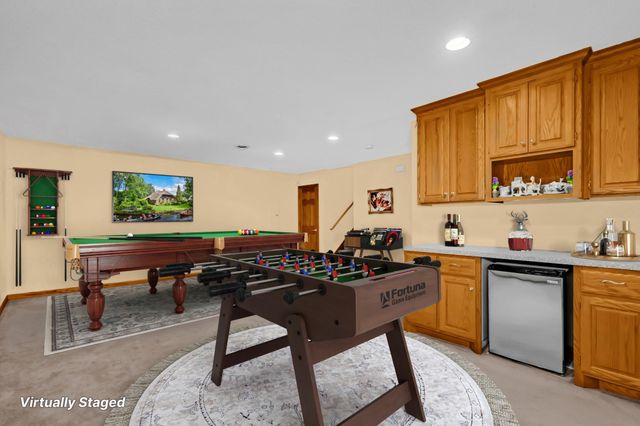 11302 Toledo Avenue, Champlin, MN 55316