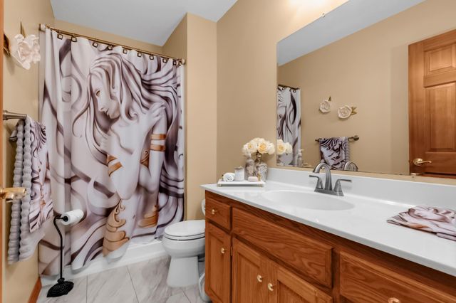 11302 Toledo Avenue, Champlin, MN 55316