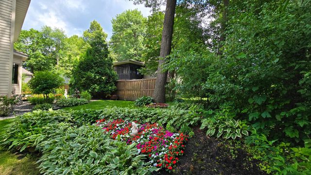 11302 Toledo Avenue, Champlin, MN 55316