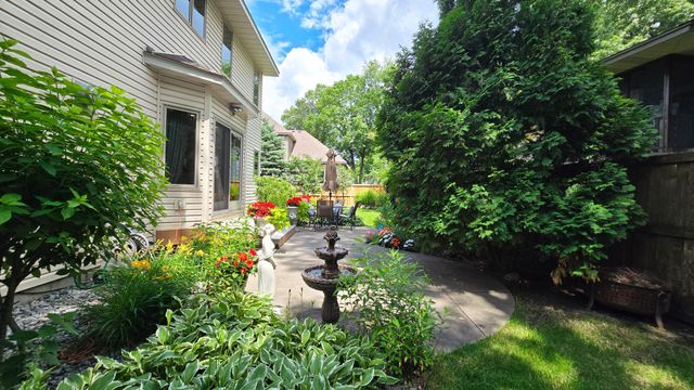 11302 Toledo Avenue, Champlin, MN 55316