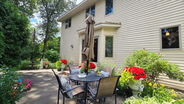 11302 Toledo Avenue, Champlin, MN 55316