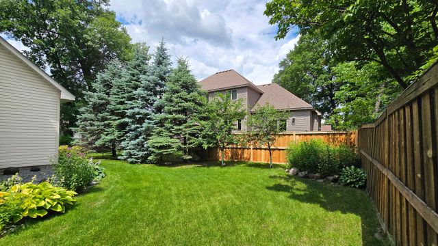 11302 Toledo Avenue, Champlin, MN 55316