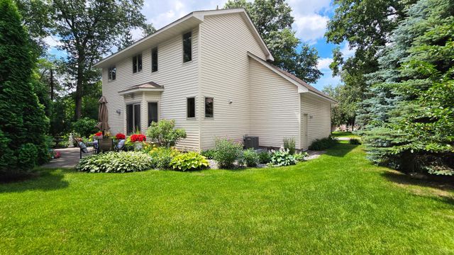 11302 Toledo Avenue, Champlin, MN 55316
