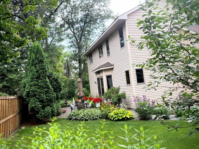 11302 Toledo Avenue, Champlin, MN 55316