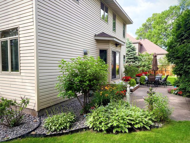 11302 Toledo Avenue, Champlin, MN 55316