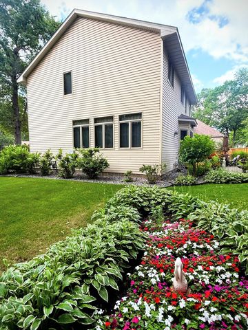 11302 Toledo Avenue, Champlin, MN 55316