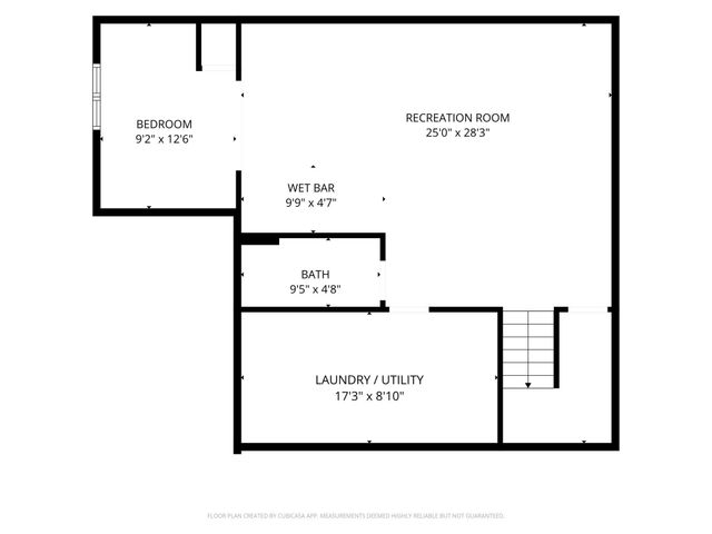 11302 Toledo Avenue, Champlin, MN 55316