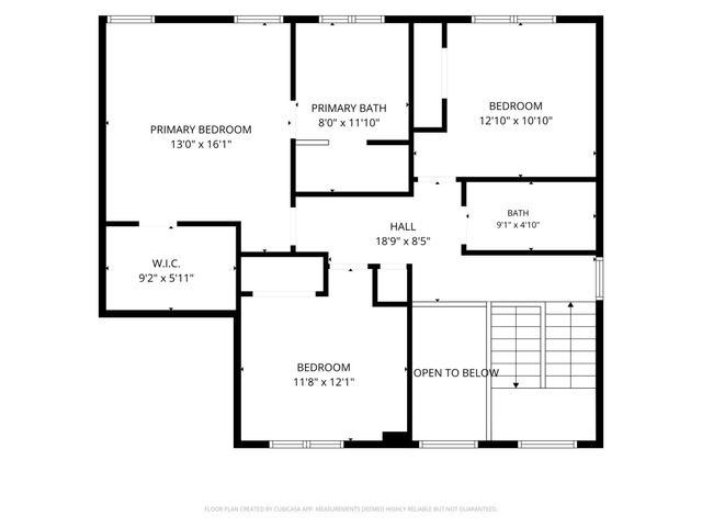 11302 Toledo Avenue, Champlin, MN 55316