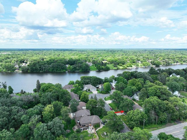 11302 Toledo Avenue, Champlin, MN 55316