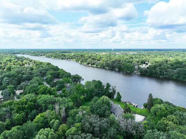 11302 Toledo Avenue, Champlin, MN 55316