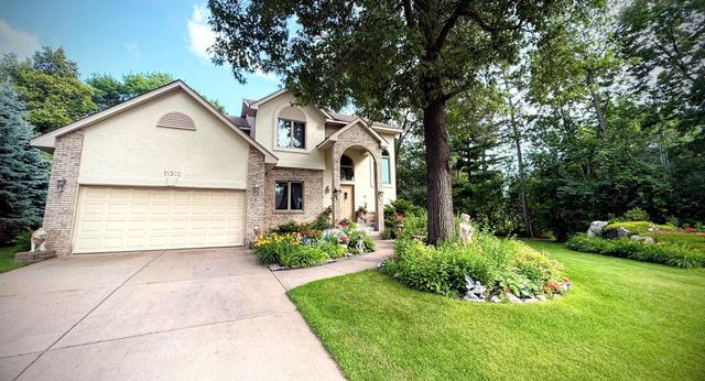 11302 Toledo Avenue, Champlin, MN 55316