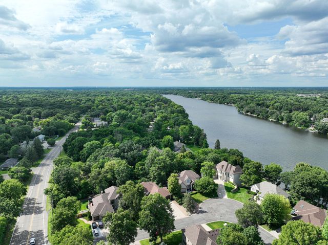 11302 Toledo Avenue, Champlin, MN 55316