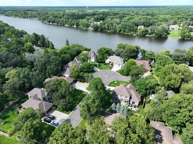11302 Toledo Avenue, Champlin, MN 55316