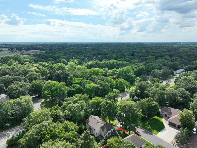 11302 Toledo Avenue, Champlin, MN 55316
