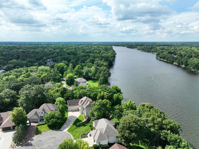11302 Toledo Avenue, Champlin, MN 55316