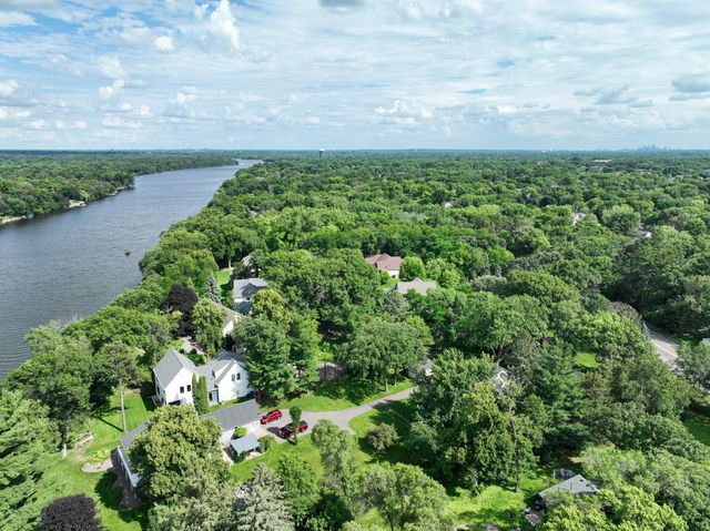 11302 Toledo Avenue, Champlin, MN 55316