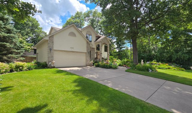 11302 Toledo Avenue, Champlin, MN 55316