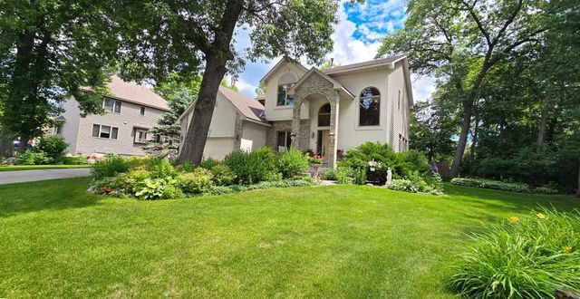 11302 Toledo Avenue, Champlin, MN 55316